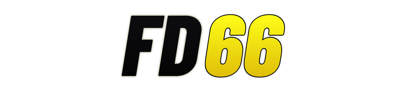 fd66